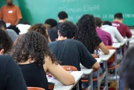 Fuvest 2027: saiba como solicitar a isenção e redução da taxa do vestibular da USP