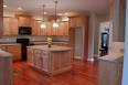 Granite countertops riviera beach fl california