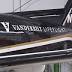LifeFlight prepares for increase in trauma calls