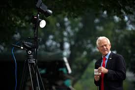 Appeals court rejects Peter Navarro’s push to overturn his conviction over January 6 subpoena