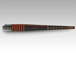 Online Catalog — Copper State Rubber