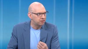 WELT - News update