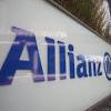 Story image for Asuransi Allianz Indonesia from CNN Indonesia