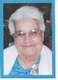 Marie Parfait Marie Ella Solet Parfait, 75, a native and resident of Dulac, ... - X000243469_1