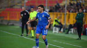 NapoliToday - News update