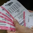 Mega Millions winning numbers for November 8 drawing: Jackpot rises to $334 million