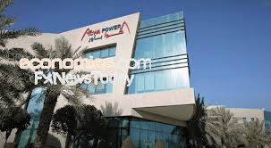 FxNewsToday.ae - News update