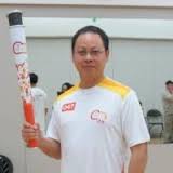 ACM Advisors Employee Roy Poon's profile photo