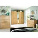 Bedroom Furniture Storage Bedroom Furniture - Tesco