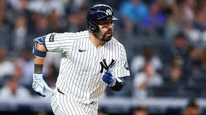 Aaron Boone's latest defense of Austin Wells is more of the same Yankees nonsense
