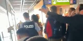 Ruhr Nachrichten
