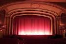 Indiana Movie Theatres m