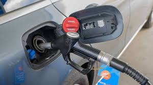 Dieselpreis auf Rekordhoch: So teuer ist Tanken in Deutschland jetzt