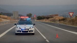 Onda Cero - News update