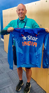 Press Trust of India - News update