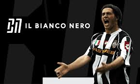 il BiancoNero - News update