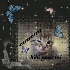 Résultat de recherche d'images pour "lundi gifs animés"