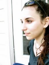 Katerina Romanova. Female 20 years old. Chapel Hill, North Carolina, US. Mayhem #2536455 - 4f2a0c99ea31f_m