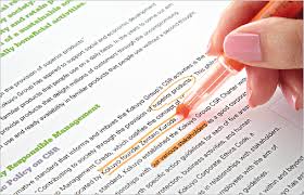 「暗記ペン」の画像検索結果