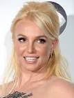 britney spears Images?q=tbn:ANd9GcRBJ8L1zKkfLLMyP630q0JIUNvQRdzFk0yd5PT7DlvelSmqdegiHEAajXE