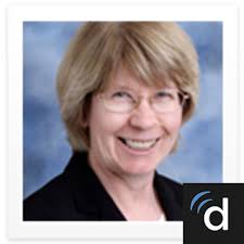 Dr. Marilyn Agee, Family Medicine Doctor in Toledo, OH | US News Doctors - gjphpf99eo27ik0abqup