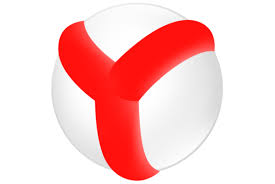 yandex browser