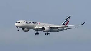 air france