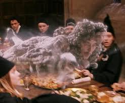 Résultat de recherche d'images pour "terence bayler"