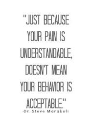 Accountability Quotes on Pinterest | Honor Quotes, Independence ... via Relatably.com