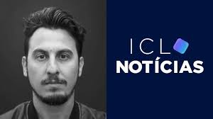 Leandro Demori afirma ter sido demitido do site "ICL"