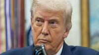 What Trump's 50% tariff means for stock market investors and should Nifty bulls worry