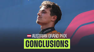 PlanetF1 - News update