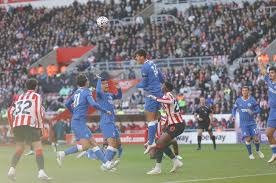 Why this Albion rising star is studying for a career off the pitch