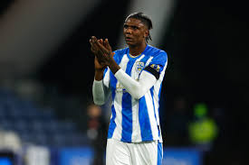 We Are Terriers | Steven Chicken - News update