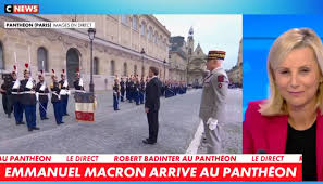Libération - News update