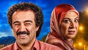 نقی الآن واقعا چه جوری می تونی پیتزا بخوری؟ | آخرین خبر