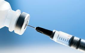 Image result for picture of vaccine