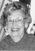 KELLY, Geneva &quot;Doris&quot; (Neff) of West Roxbury died September 12, 2008. - BG-2000017383-i-1.JPG_20080914