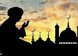 «العشاء بالإسكندرية 6.21».. جدول مواقيت الصلاة فى مدن الجمهورية اليوم الأحد 7 ديسمبر 2025