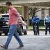Bill seeks to make police records at private colleges public