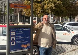 VRT - News update