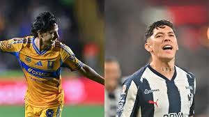 Selección Mexicana se olvida de Tigres y Monterrey, ¿no habrá regios en el Mundial 2026?