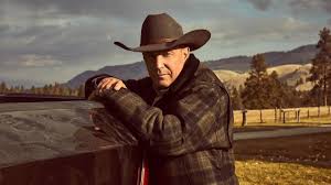 'Yellowstone' Season 5 Now Free to Watch for First Time: Where to Stream