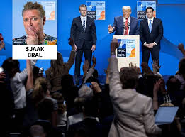 AD.nl - News update
