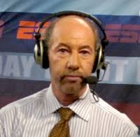 Tony Kornheiser Hurtful and personal comments such as these are not acceptable and have significant consequences. Tony has been suspended from PTI for two ... - tony-kornheiser