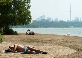 CP24 - News update