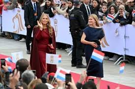 News source: parismatch.com