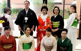 Image result for japanese