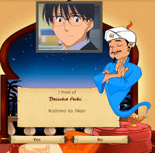 Znalezione obrazy dla zapytania lolicon