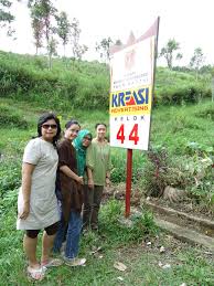 Hasil gambar untuk keindahan tikungan 44